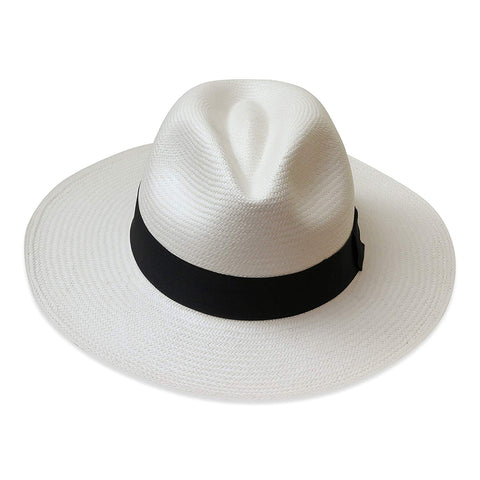 Tumi Gifts and Crafts. Fair trade gifts, crafts and Panama hats ...